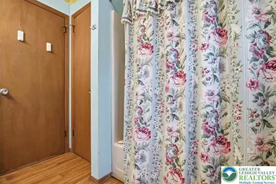 704 Rainbow Terrace, Polk Twp, PA 18330 - Photo 28