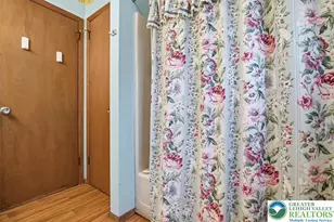 704 Rainbow Terrace, Polk Twp, PA 18330 - Photo 28