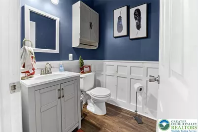 4466 Stole Road, Upper Milford Township, PA 18049 - Photo 16