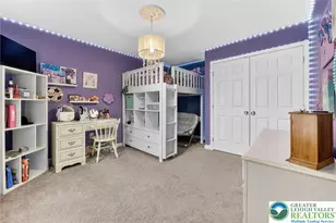 4466 Stole Rd, Upper Milford Township, PA 18049 - Photo 20