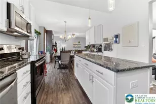 4466 Stole Rd, Upper Milford Township, PA 18049 - Photo 8