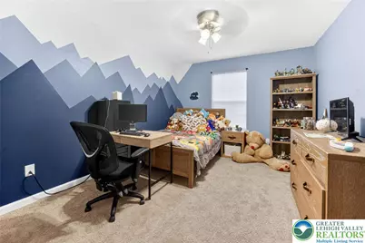 4466 Stole Road, Upper Milford Township, PA 18049 - Photo 18