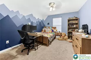 4466 Stole Rd, Upper Milford Township, PA 18049 - Photo 18