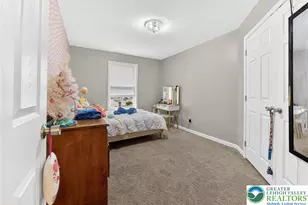 4466 Stole Rd, Upper Milford Township, PA 18049 - Photo 22