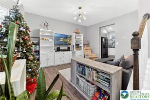 4466 Stole Rd, Upper Milford Township, PA 18049 - Photo 14