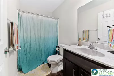 4466 Stole Road, Upper Milford Township, PA 18049 - Photo 24