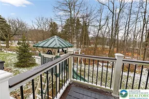 4466 Stole Rd, Upper Milford Township, PA 18049 - Photo 32