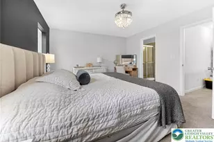 4466 Stole Rd, Upper Milford Township, PA 18049 - Photo 26