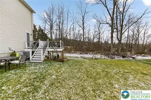 4466 Stole Rd, Upper Milford Township, PA 18049 - Photo 30