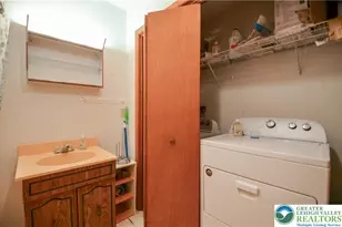 782 Clubhouse Dr, Middle Smithfield, PA 18302 - Photo 8