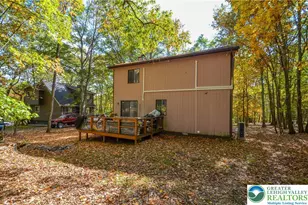 782 Clubhouse Dr, Middle Smithfield, PA 18302 - Photo 2