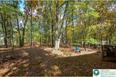 782 Clubhouse Drive, Middle Smithfield, PA 18302 - Photo 16