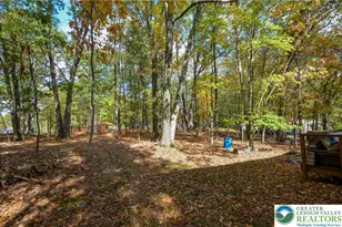 782 Clubhouse Dr, Middle Smithfield, PA 18302 - Photo 16