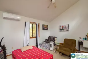 782 Clubhouse Dr, Middle Smithfield, PA 18302 - Photo 10