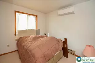 782 Clubhouse Dr, Middle Smithfield, PA 18302 - Photo 14