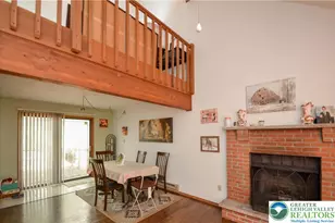 782 Clubhouse Dr, Middle Smithfield, PA 18302 - Photo 4