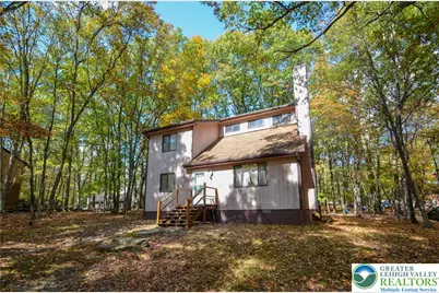 782 Clubhouse Drive, Middle Smithfield, PA 18302 - Photo 18