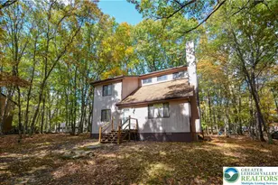 782 Clubhouse Dr, Middle Smithfield, PA 18302 - Photo 18