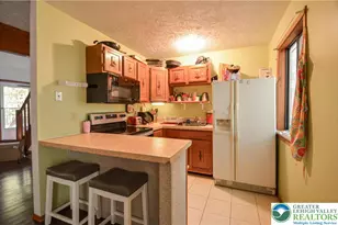 782 Clubhouse Dr, Middle Smithfield, PA 18302 - Photo 6