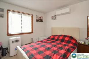 782 Clubhouse Dr, Middle Smithfield, PA 18302 - Photo 12