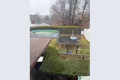 933 E Union Street, Allentown, PA 18109 - Photo 30