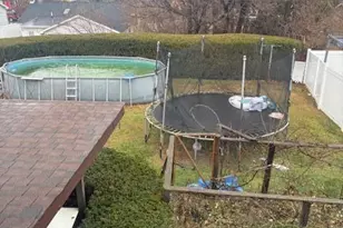 933 E Union St, Allentown, PA 18109 - Photo 30