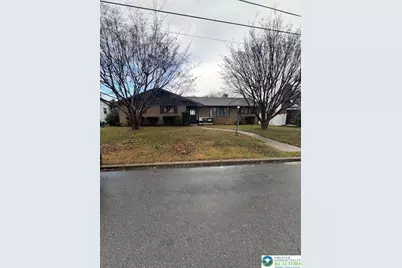 933 E Union Street, Allentown, PA 18109 - Photo 2