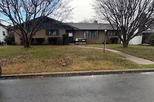 933 E Union St, Allentown, PA 18109 - Photo 2