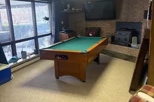 933 E Union St, Allentown, PA 18109 - Photo 16