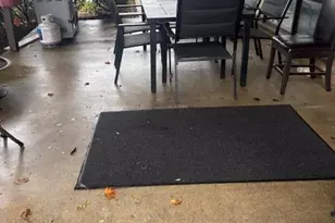 933 E Union St, Allentown, PA 18109 - Photo 24