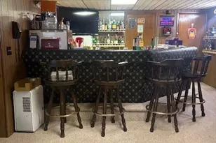 933 E Union St, Allentown, PA 18109 - Photo 18