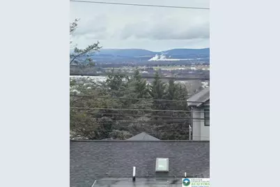 933 E Union Street, Allentown, PA 18109 - Photo 28