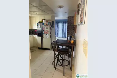 933 E Union Street, Allentown, PA 18109 - Photo 6