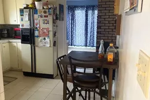 933 E Union St, Allentown, PA 18109 - Photo 6