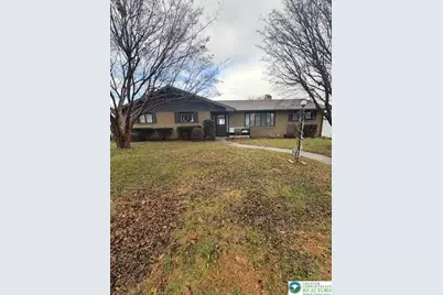 933 E Union Street, Allentown, PA 18109 - Photo 1