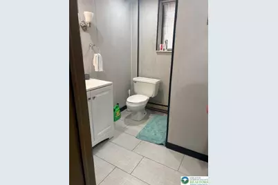 933 E Union Street, Allentown, PA 18109 - Photo 22