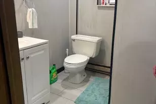 933 E Union St, Allentown, PA 18109 - Photo 22