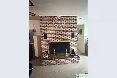 933 E Union Street, Allentown, PA 18109 - Photo 8