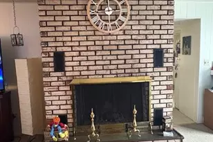 933 E Union St, Allentown, PA 18109 - Photo 8