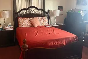 933 E Union St, Allentown, PA 18109 - Photo 10