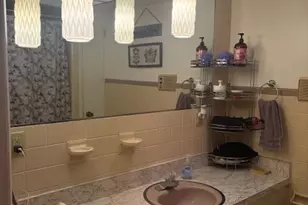 933 E Union St, Allentown, PA 18109 - Photo 12