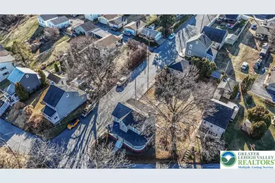 2322 N Lehigh Avenue, Whitehall Twp, PA 18052 - Photo 48