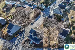 2322 N Lehigh Ave, Whitehall Twp, PA 18052 - Photo 48