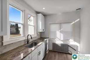 2322 N Lehigh Ave, Whitehall Twp, PA 18052 - Photo 16