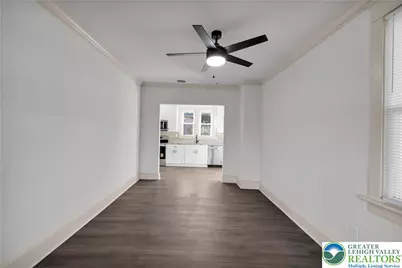 2322 N Lehigh Avenue, Whitehall Twp, PA 18052 - Photo 12