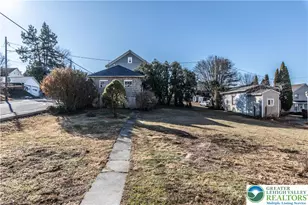 2322 N Lehigh Ave, Whitehall Twp, PA 18052 - Photo 44