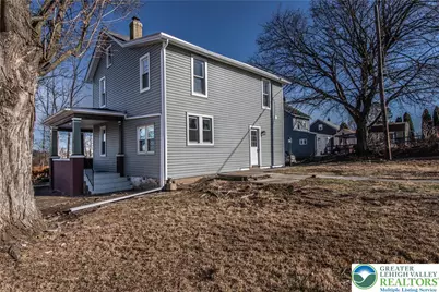 2322 N Lehigh Avenue, Whitehall Twp, PA 18052 - Photo 42