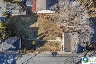 2322 N Lehigh Ave, Whitehall Twp, PA 18052 - Photo 46