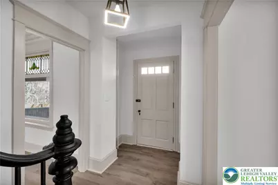 2322 N Lehigh Avenue, Whitehall Twp, PA 18052 - Photo 6