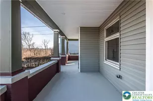 2322 N Lehigh Ave, Whitehall Twp, PA 18052 - Photo 38